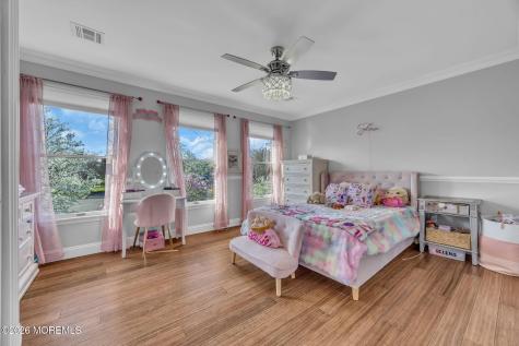 8 Kudyba Court Manalapan NJ 07726