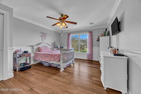 8 Kudyba Court Manalapan NJ 07726