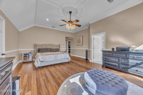 8 Kudyba Court Manalapan NJ 07726