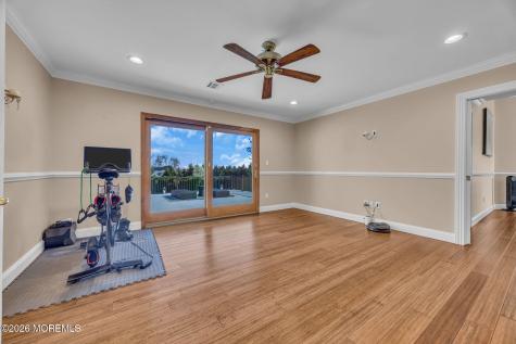 8 Kudyba Court Manalapan NJ 07726