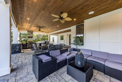 8 Kudyba Court Manalapan NJ 07726
