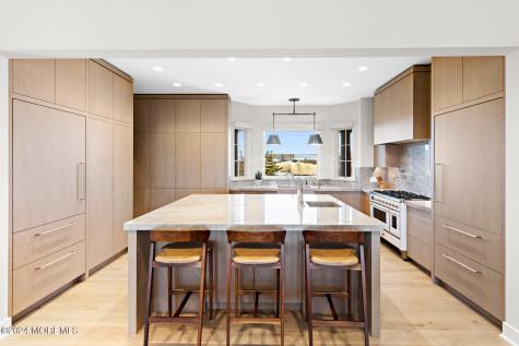 1437 Ocean Avenue Mantoloking NJ 08738