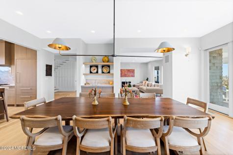 1437 Ocean Avenue Mantoloking NJ 08738