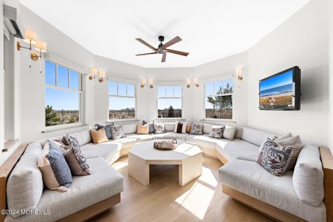 1437 Ocean Avenue Mantoloking NJ 08738