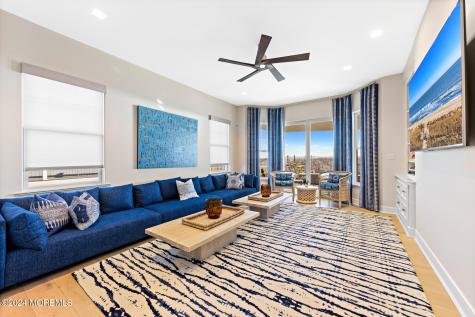 1437 Ocean Avenue Mantoloking NJ 08738