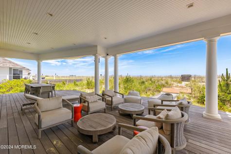 1437 Ocean Avenue Mantoloking NJ 08738