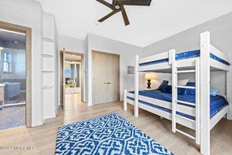 1437 Ocean Avenue Mantoloking NJ 08738