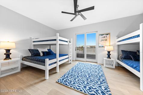1437 Ocean Avenue Mantoloking NJ 08738