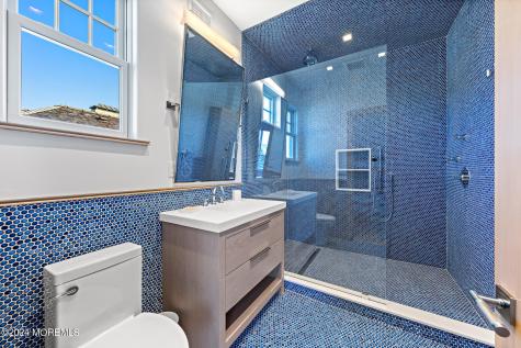 1437 Ocean Avenue Mantoloking NJ 08738