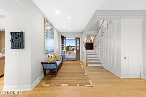 1437 Ocean Avenue Mantoloking NJ 08738