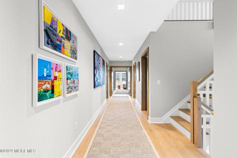 1437 Ocean Avenue Mantoloking NJ 08738