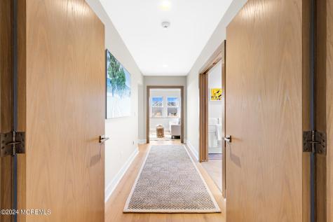1437 Ocean Avenue Mantoloking NJ 08738