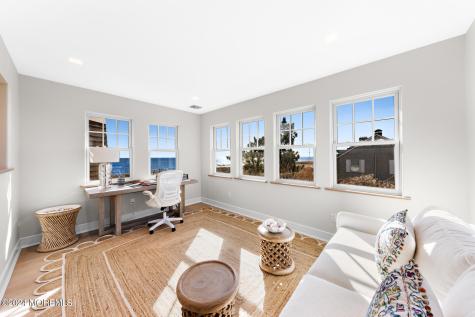 1437 Ocean Avenue Mantoloking NJ 08738