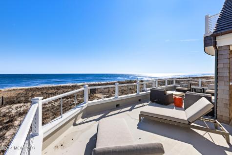 1437 Ocean Avenue Mantoloking NJ 08738