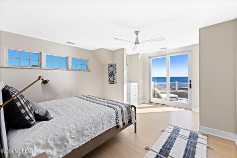 1437 Ocean Avenue Mantoloking NJ 08738
