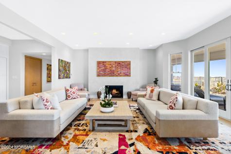 1437 Ocean Avenue Mantoloking NJ 08738