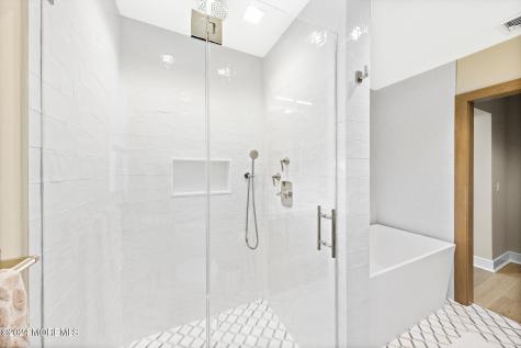 1437 Ocean Avenue Mantoloking NJ 08738