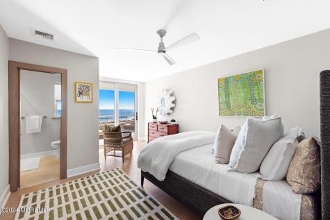 1437 Ocean Avenue Mantoloking NJ 08738