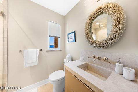 1437 Ocean Avenue Mantoloking NJ 08738