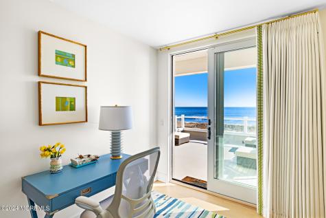1437 Ocean Avenue Mantoloking NJ 08738