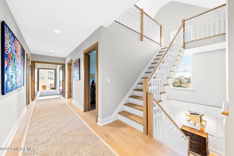 1437 Ocean Avenue Mantoloking NJ 08738