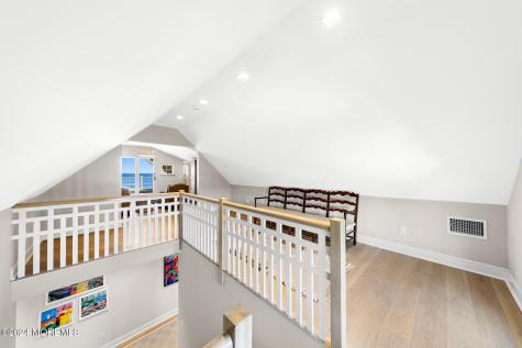 1437 Ocean Avenue Mantoloking NJ 08738