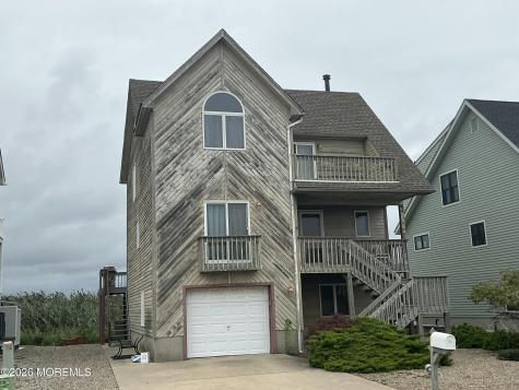 1436 S Bayview Avenue Seaside Park NJ 08752