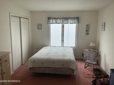 1436 S Bayview Avenue Seaside Park NJ 08752