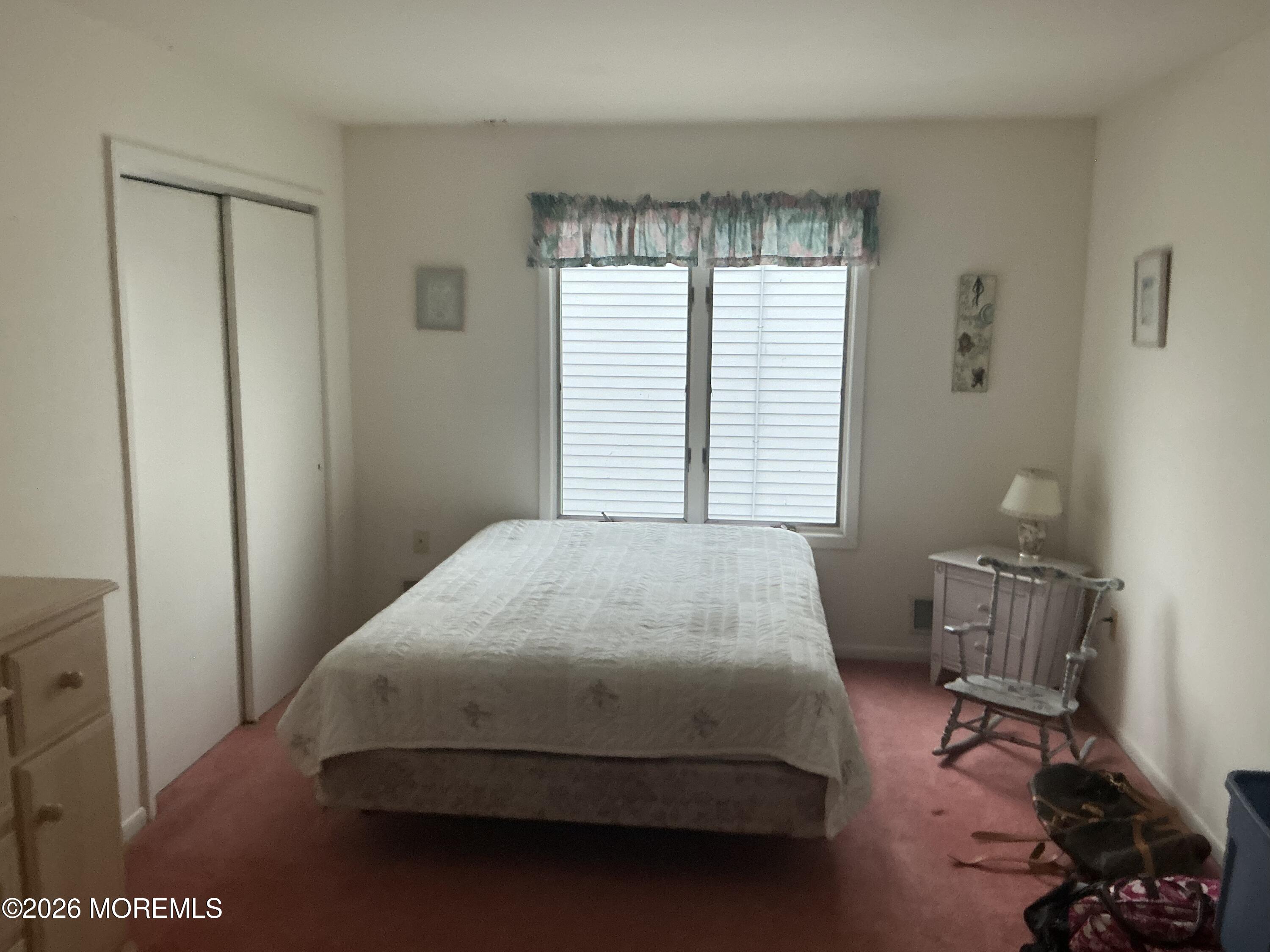 1436 S Bayview Avenue Seaside Park NJ 08752