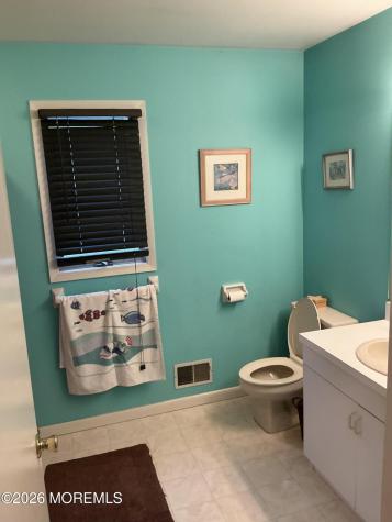 1436 S Bayview Avenue Seaside Park NJ 08752