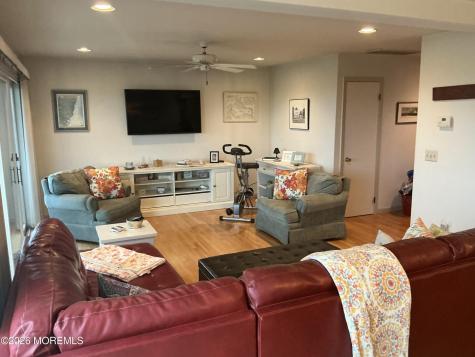 1436 S Bayview Avenue Seaside Park NJ 08752
