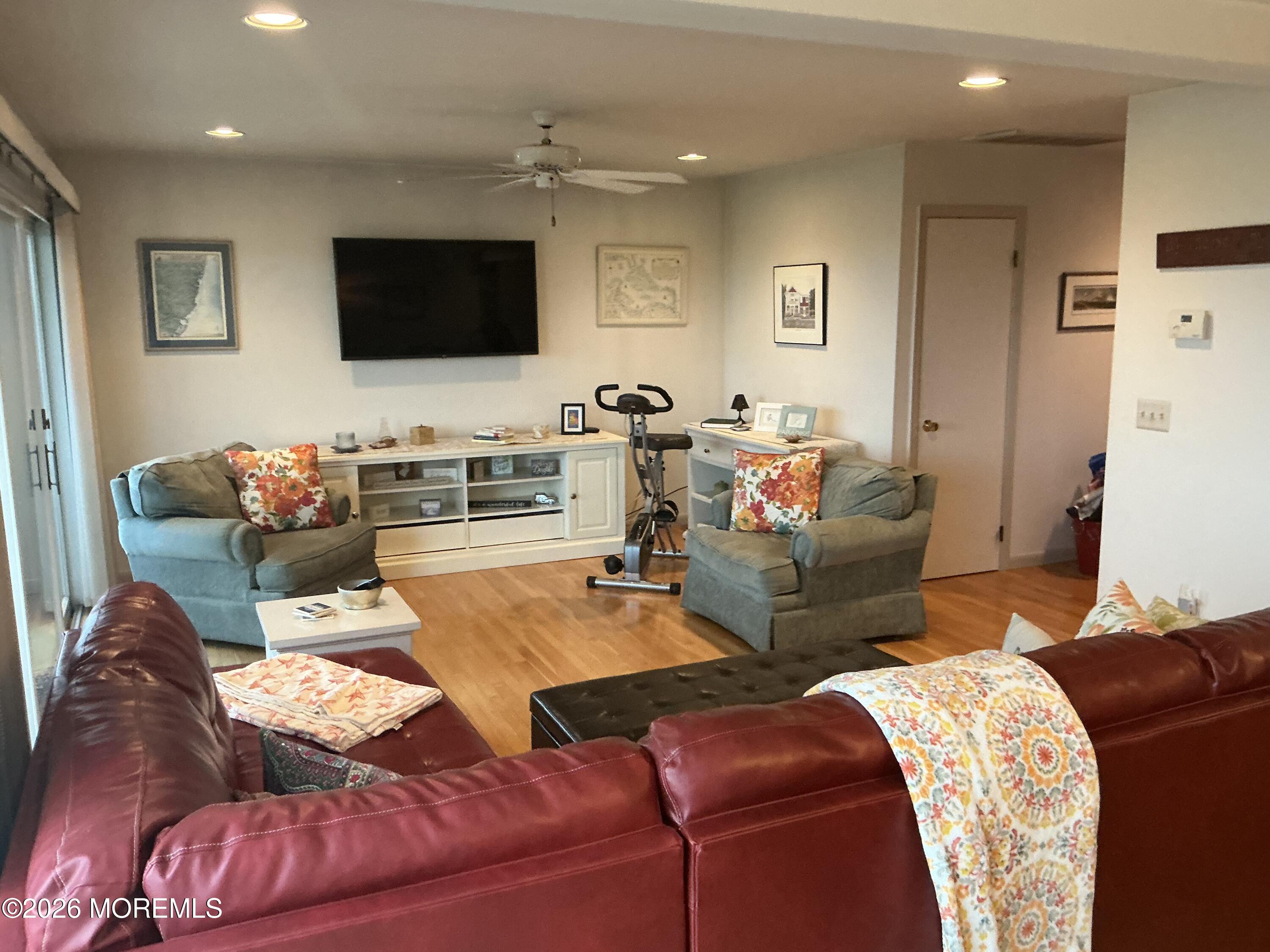 1436 S Bayview Avenue Seaside Park NJ 08752