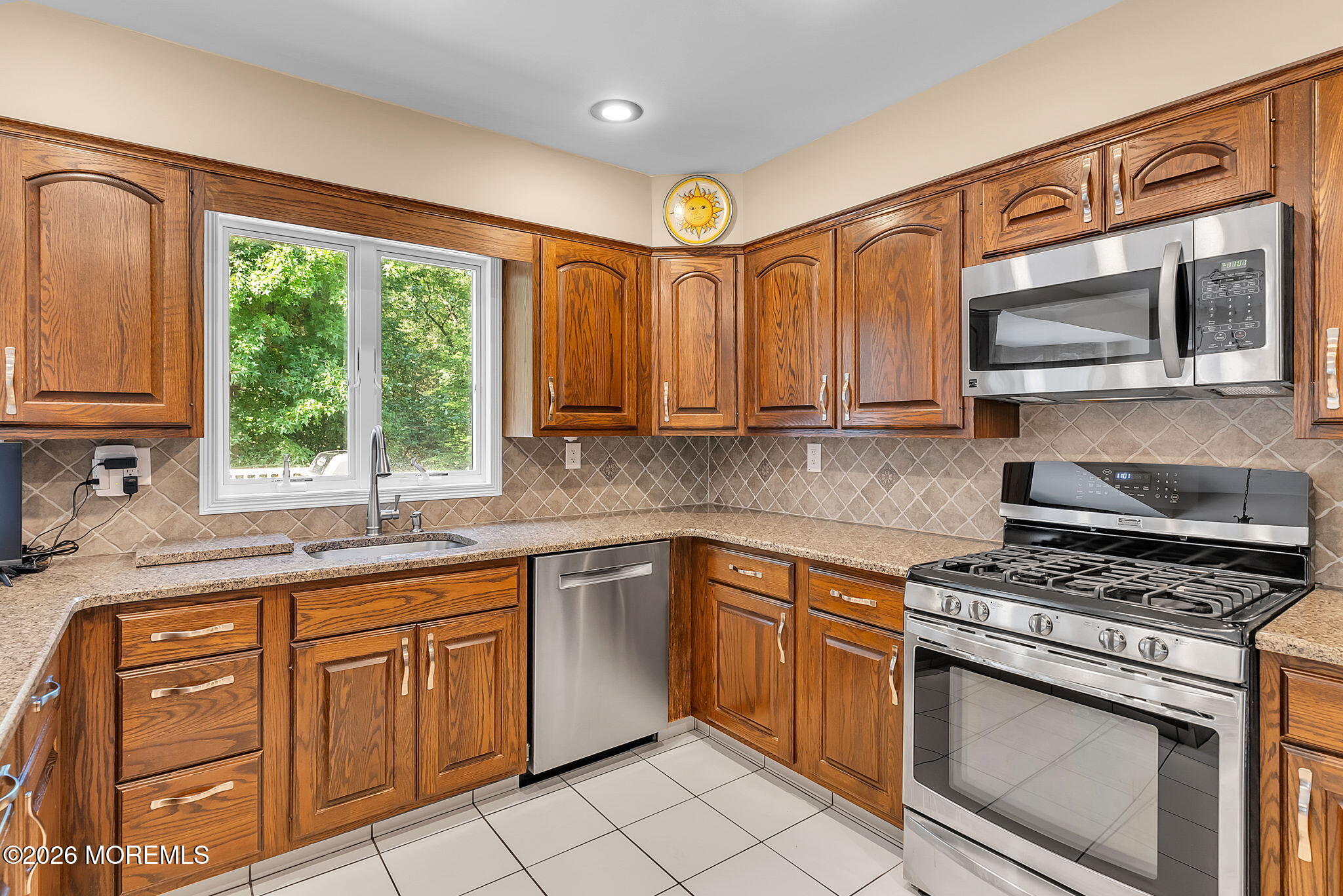 46 Heather Drive Manalapan NJ 07726