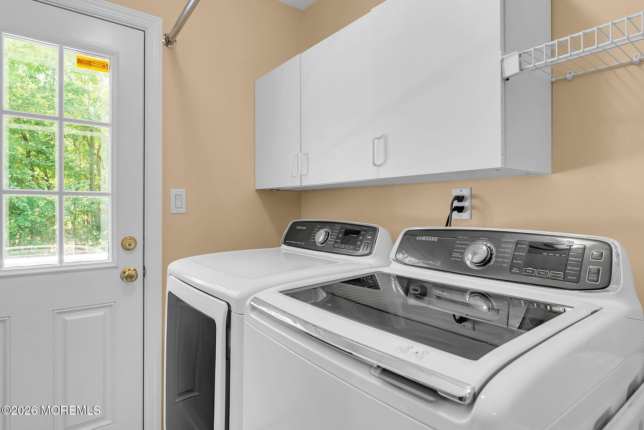 46 Heather Drive Manalapan NJ 07726