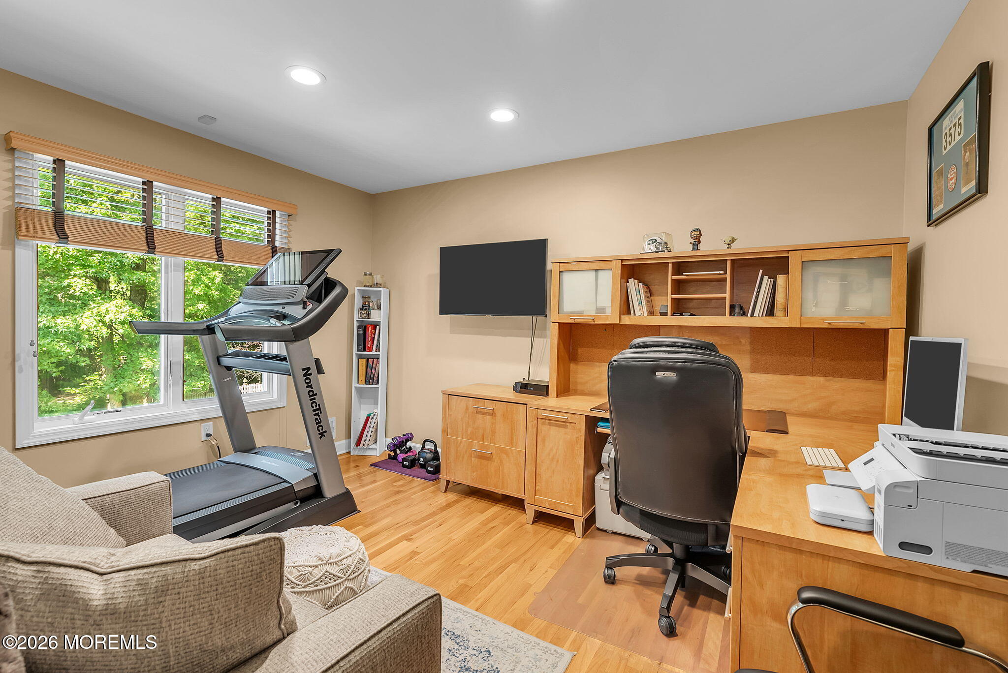 46 Heather Drive Manalapan NJ 07726