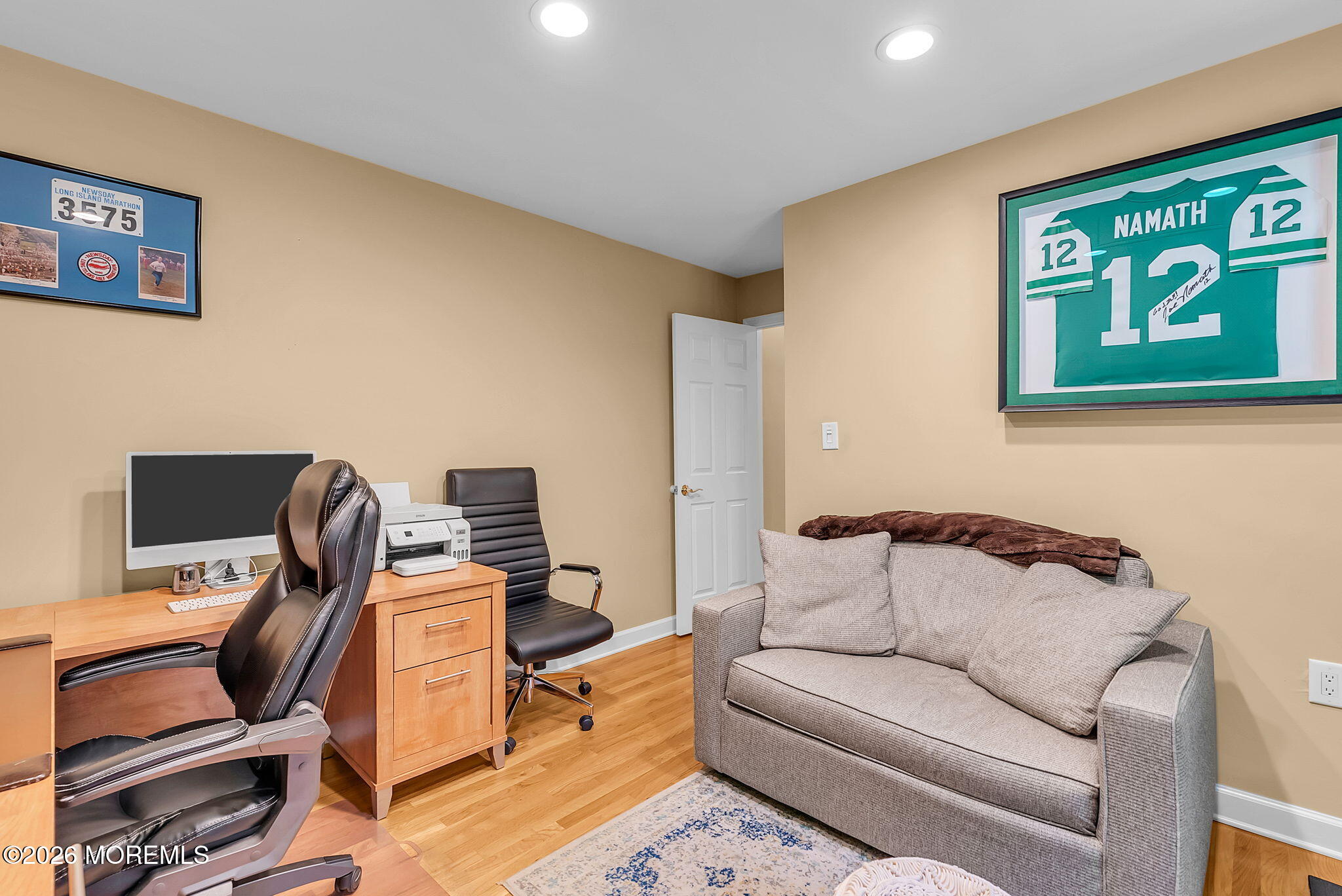 46 Heather Drive Manalapan NJ 07726