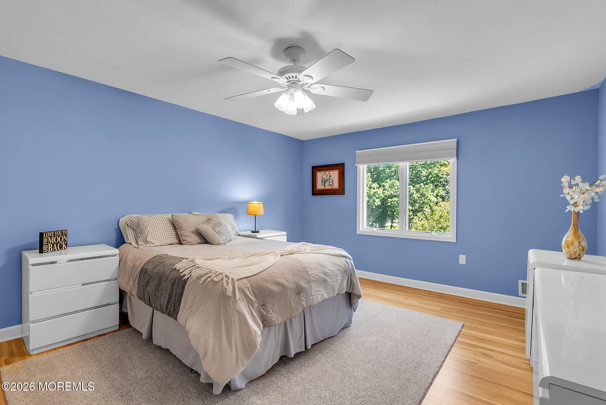 46 Heather Drive Manalapan NJ 07726