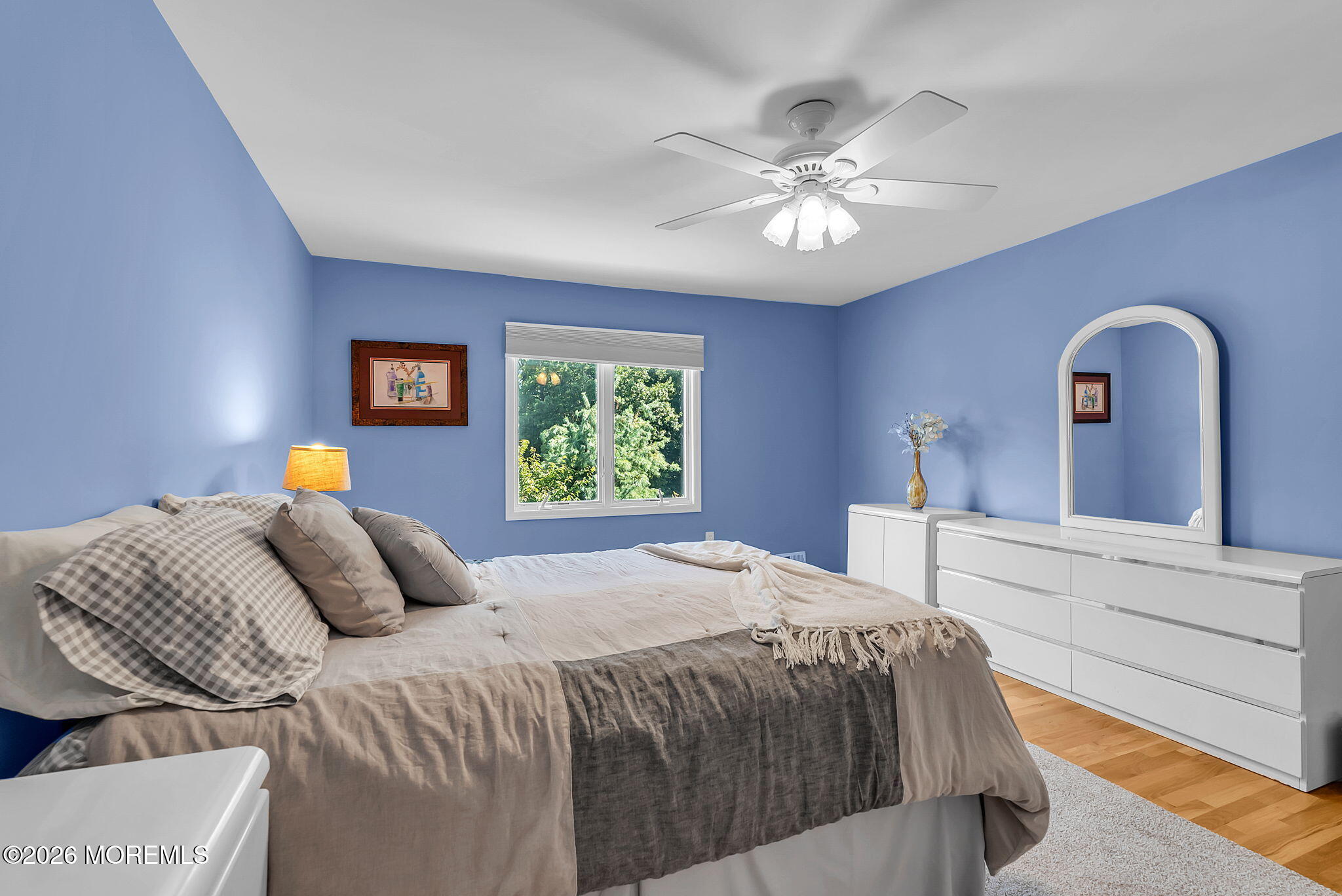 46 Heather Drive Manalapan NJ 07726