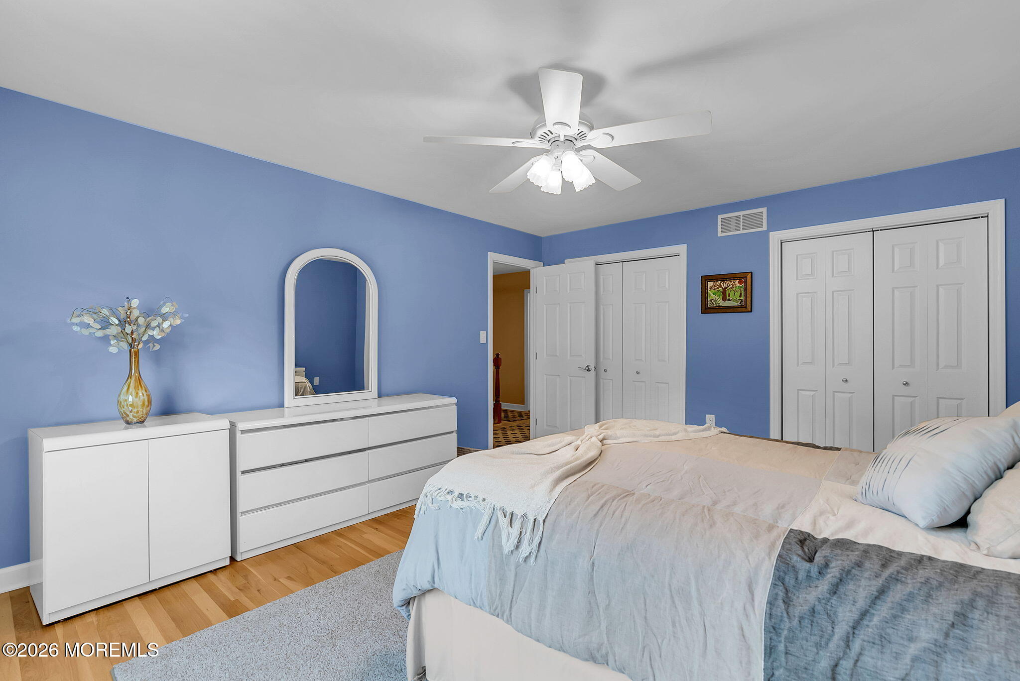 46 Heather Drive Manalapan NJ 07726