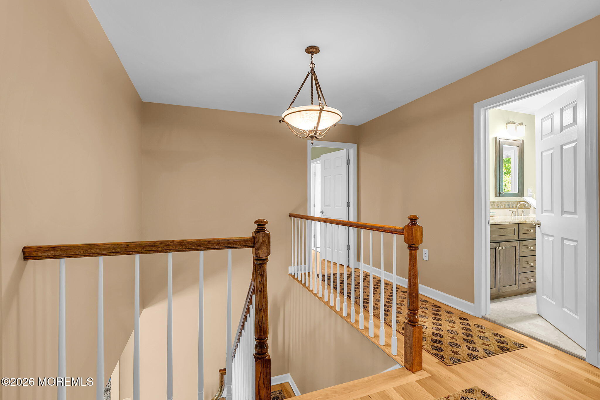 46 Heather Drive Manalapan NJ 07726