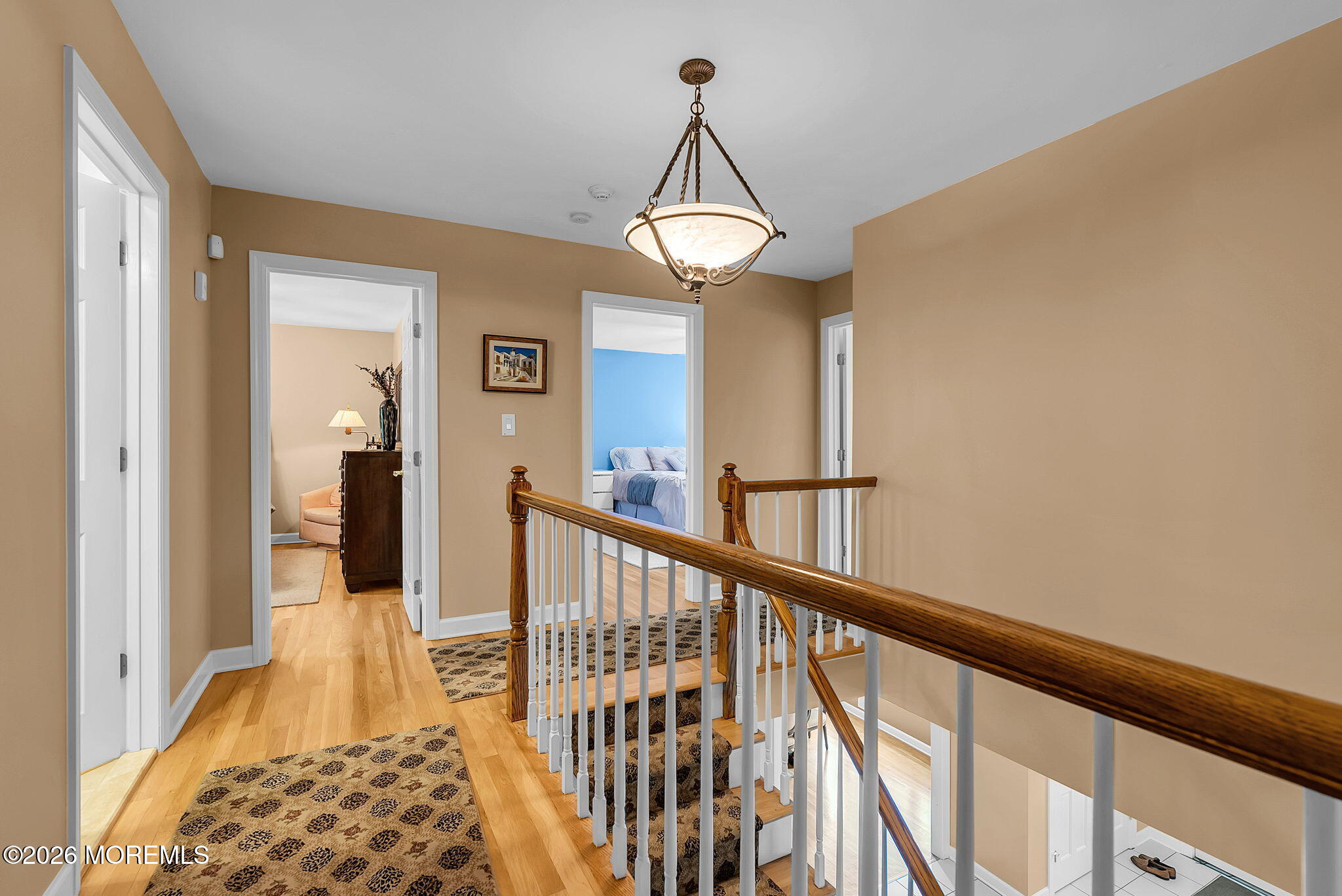 46 Heather Drive Manalapan NJ 07726