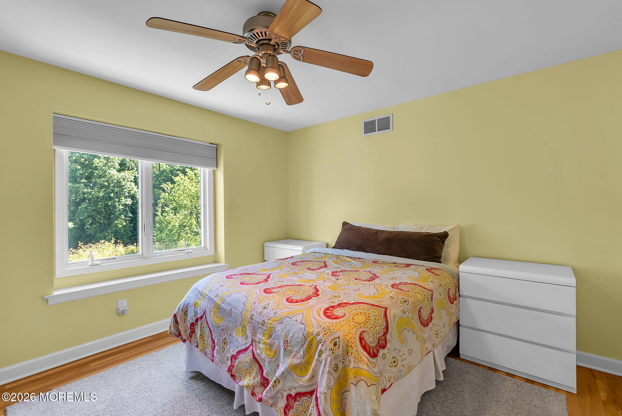 46 Heather Drive Manalapan NJ 07726