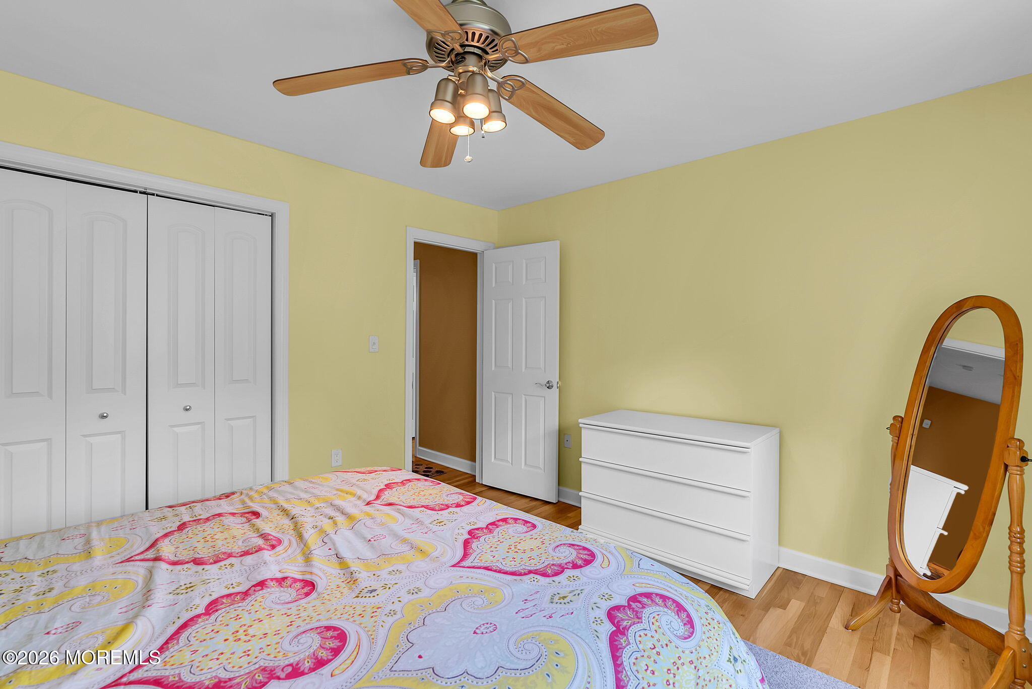 46 Heather Drive Manalapan NJ 07726