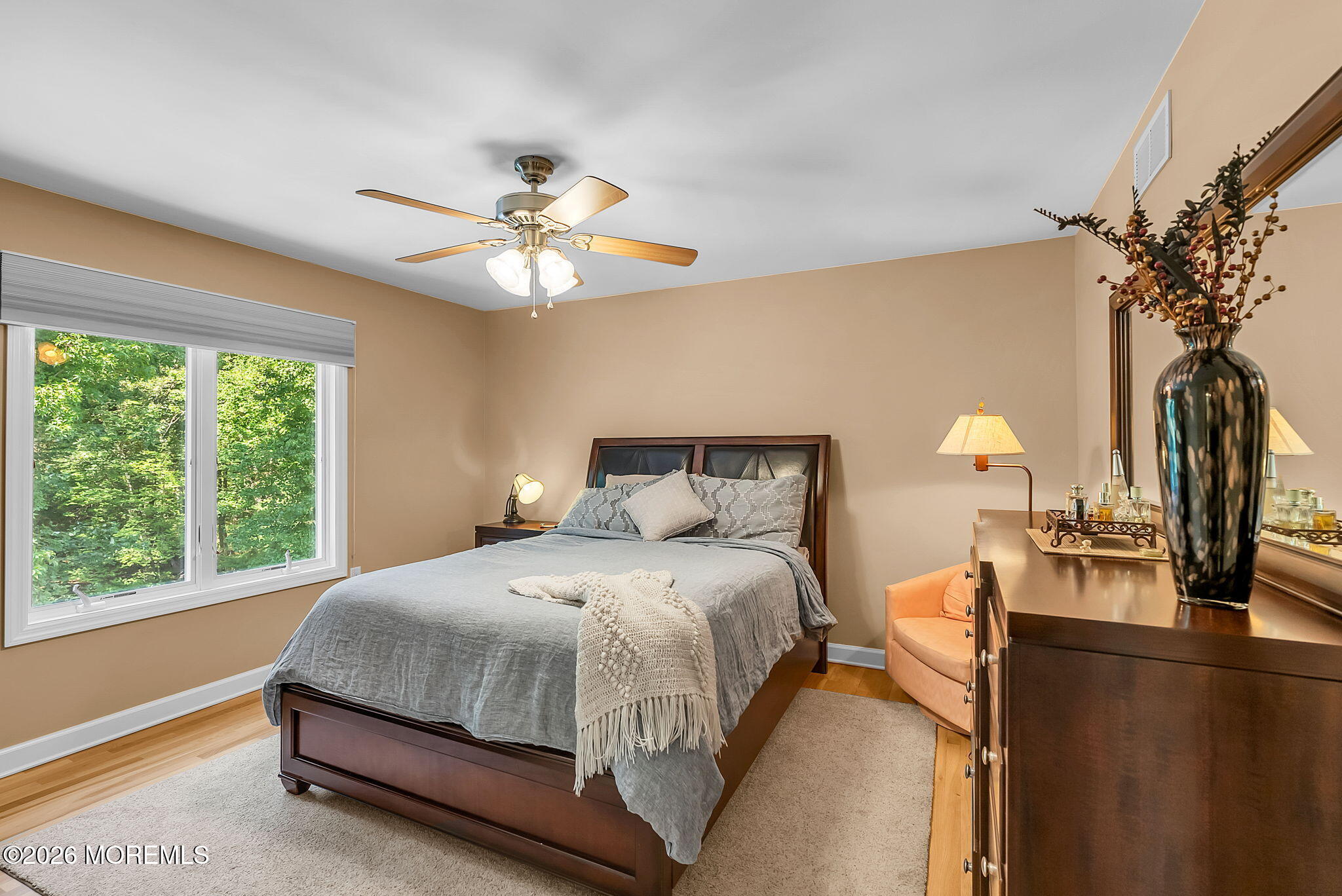 46 Heather Drive Manalapan NJ 07726