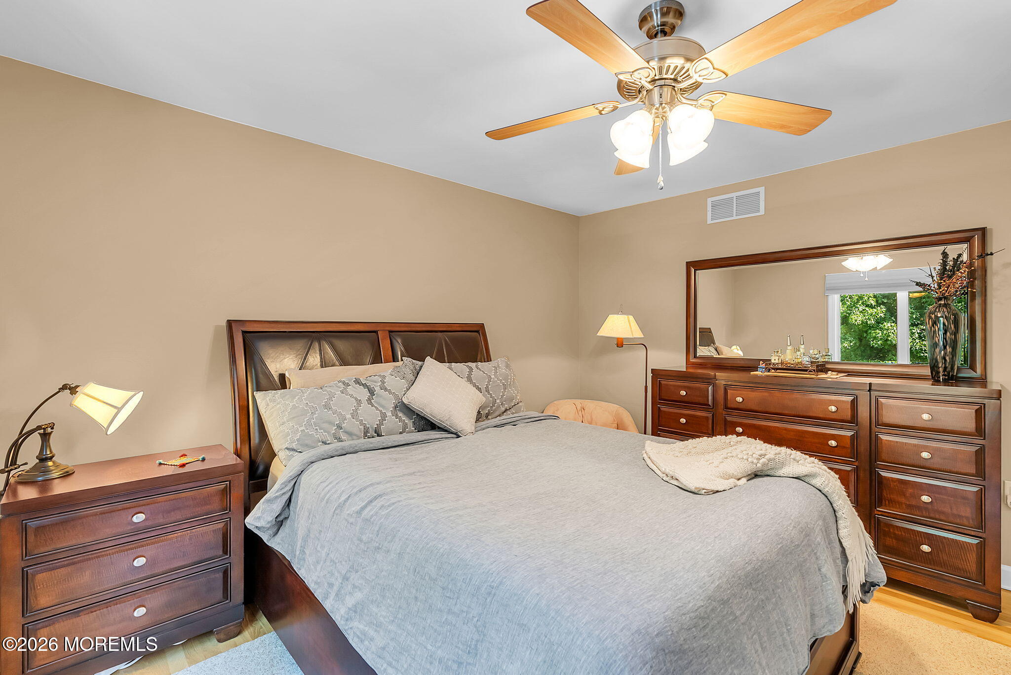 46 Heather Drive Manalapan NJ 07726