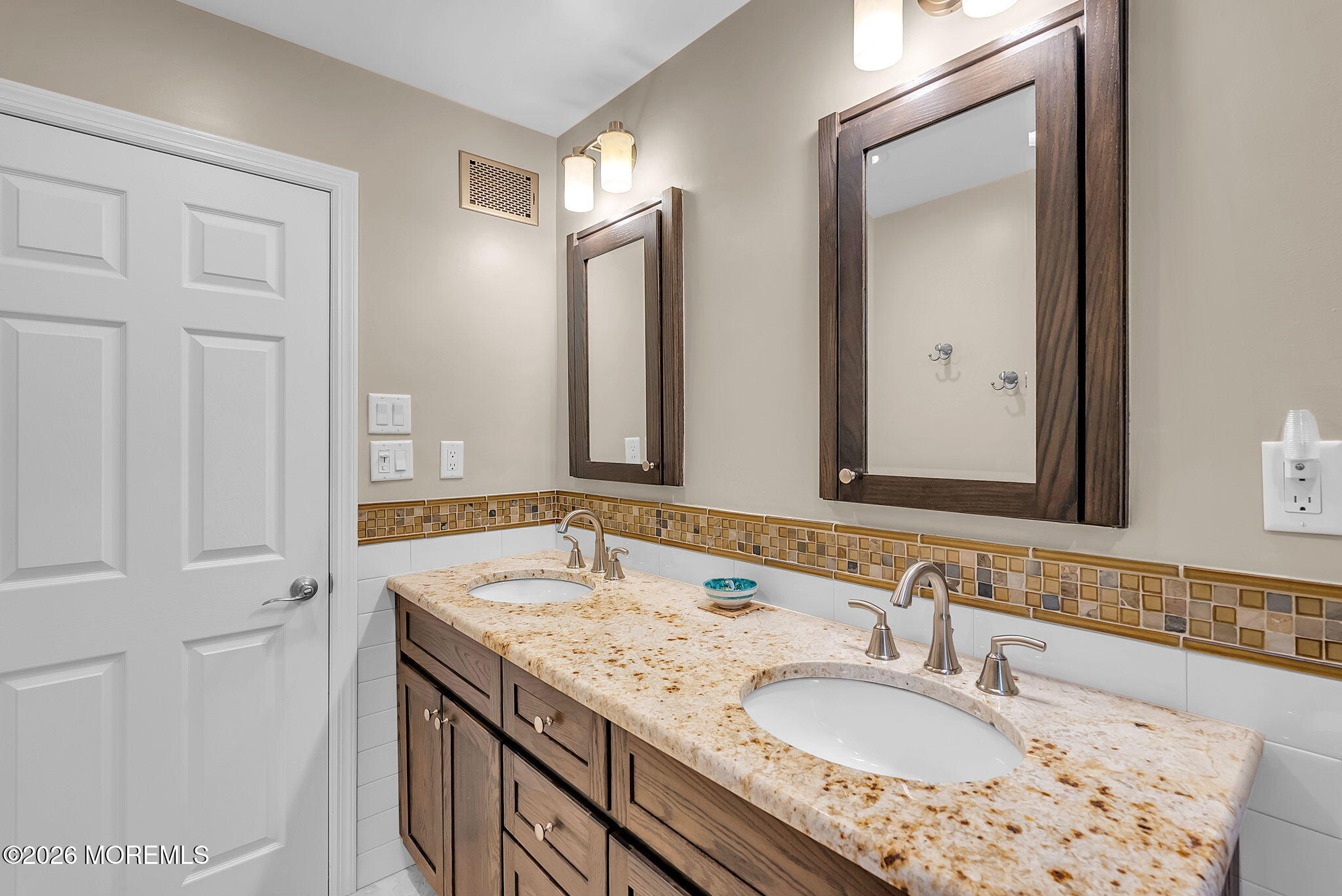 46 Heather Drive Manalapan NJ 07726