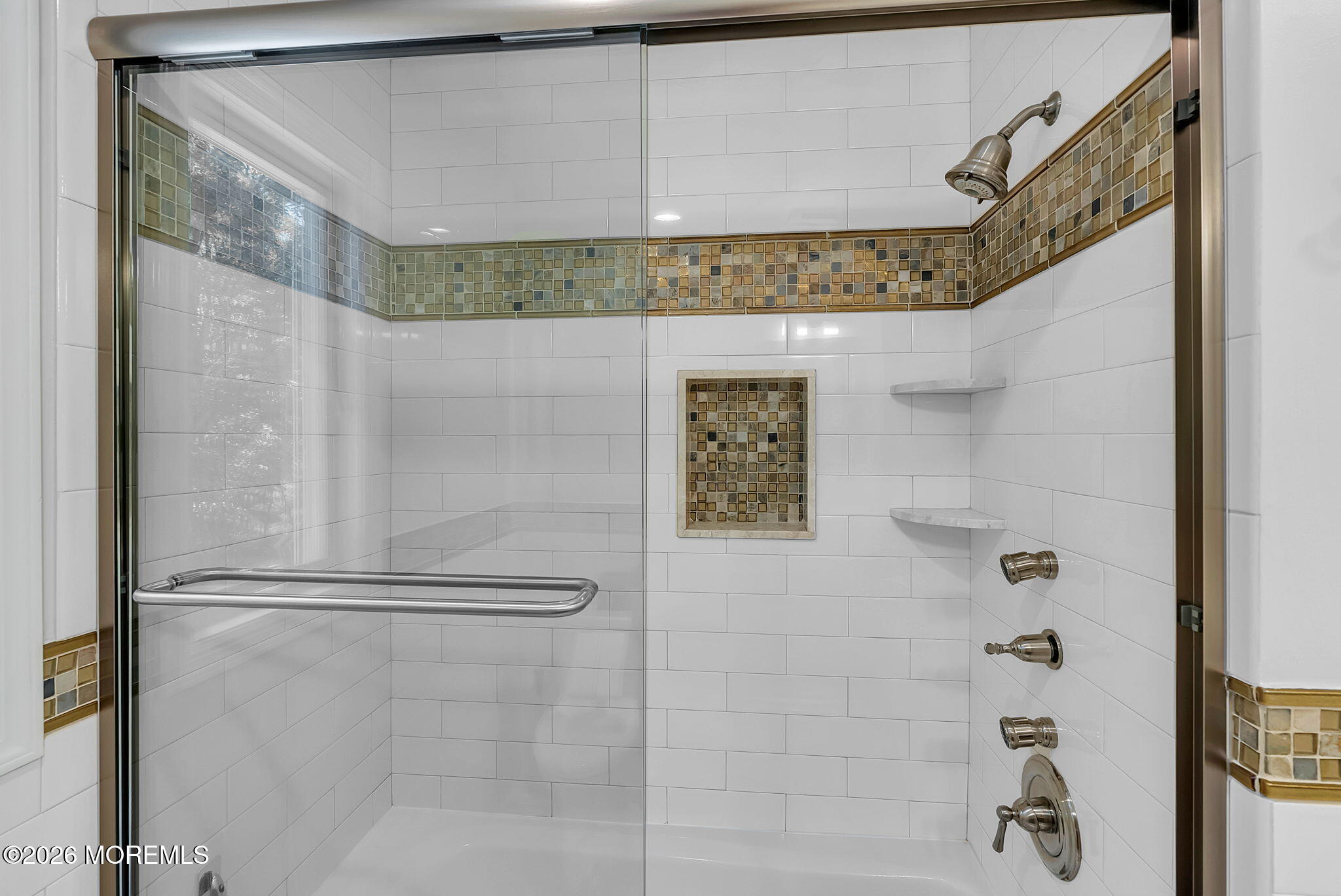 46 Heather Drive Manalapan NJ 07726