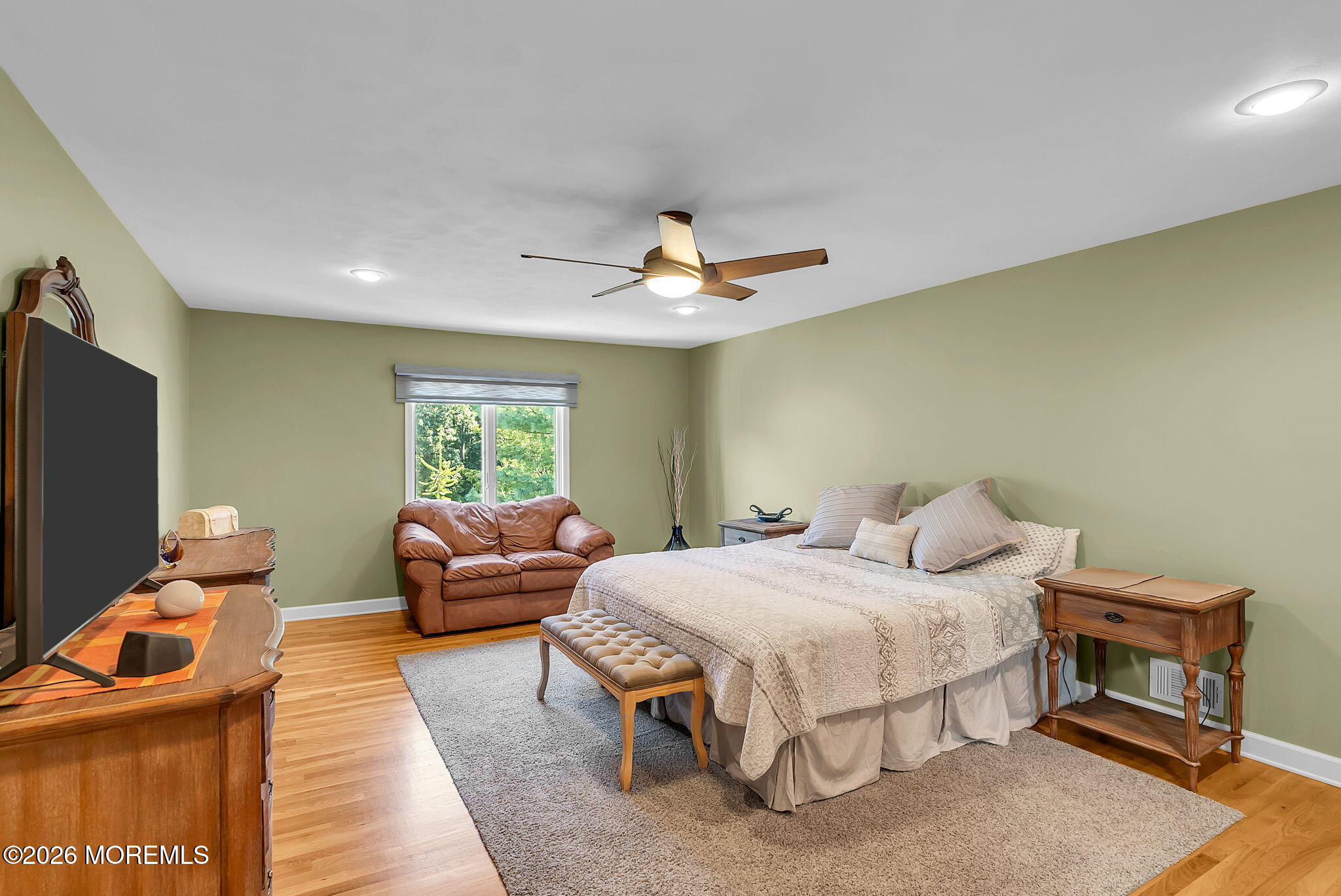46 Heather Drive Manalapan NJ 07726