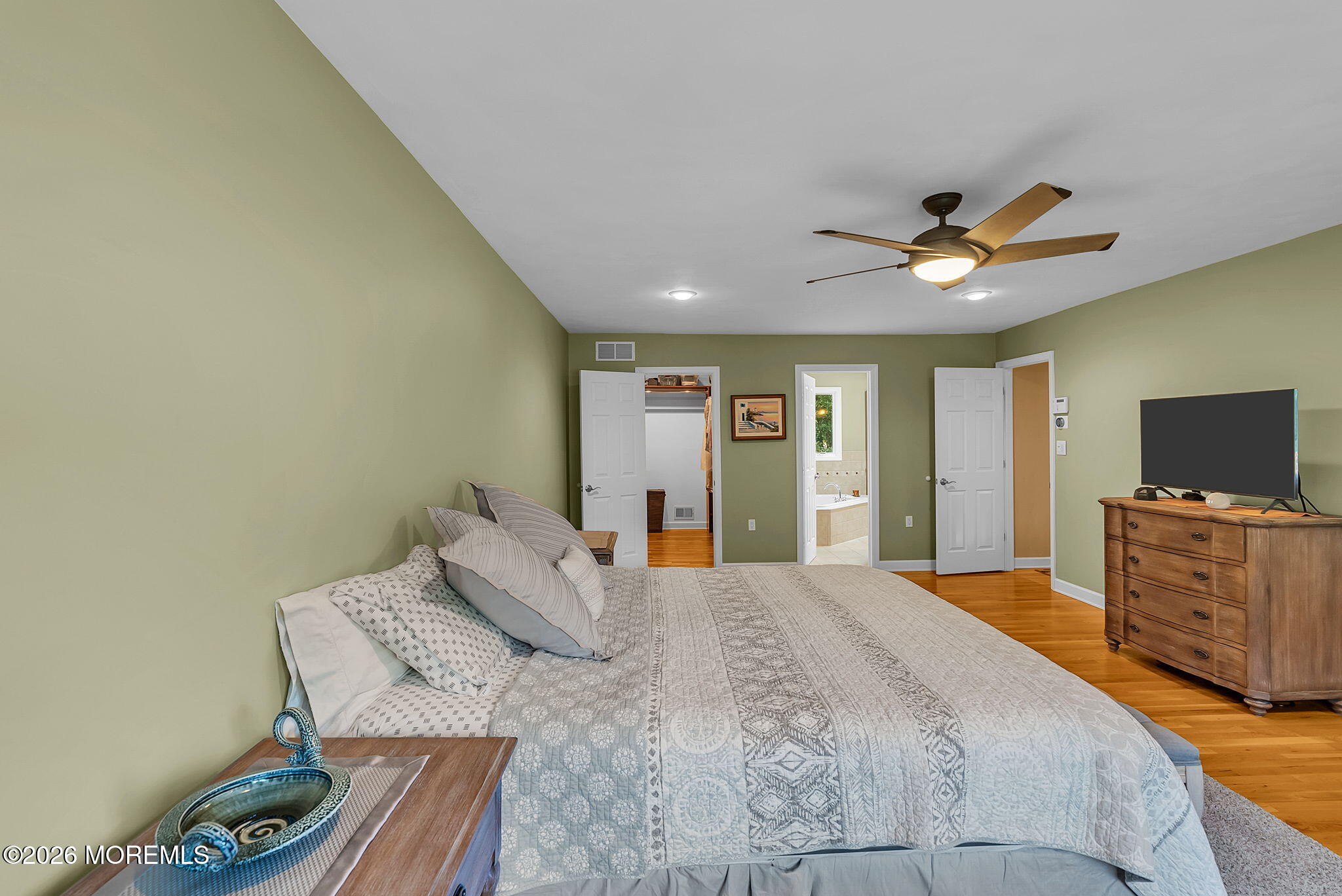 46 Heather Drive Manalapan NJ 07726