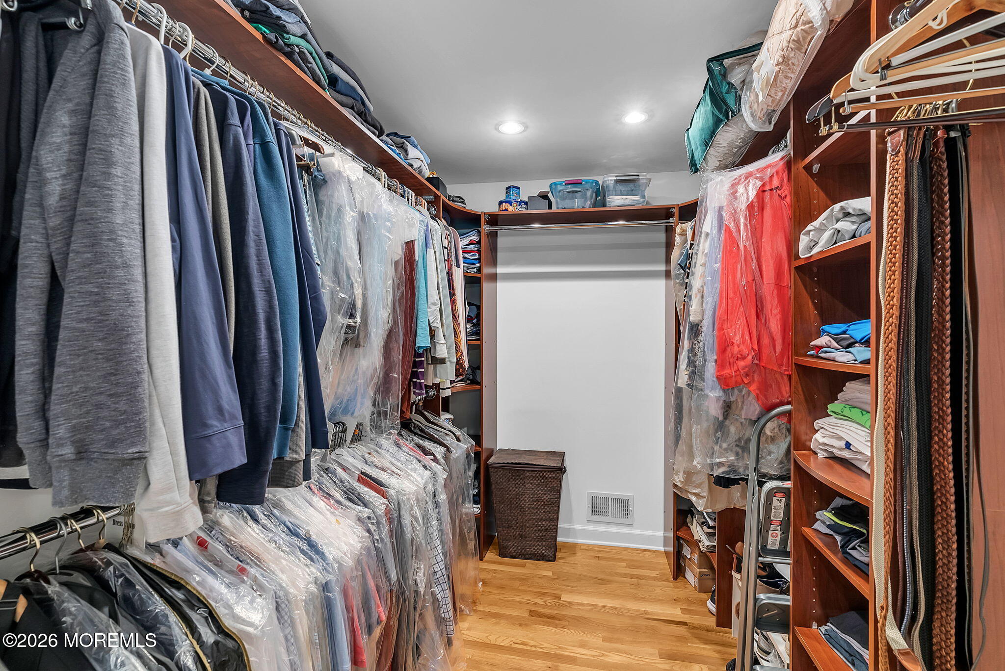 46 Heather Drive Manalapan NJ 07726